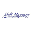 meltmassage.net