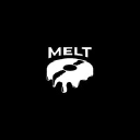 meltmusicmelt.com