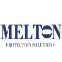 melton-eg.com