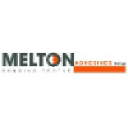 melton.co.za