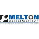 meltonautomotive.com