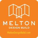 meltondesignbuild.com