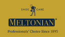 Logo for meltonian.com