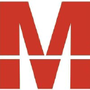 Meltonmachine