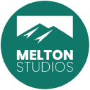 Melton Studios in Elioplus