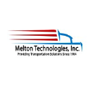 meltontechnologies.com