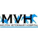 Melton Veterinary Hospital