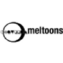 meltoons.com