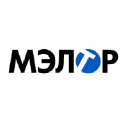 meltor.ru