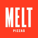 meltpizzas.com