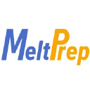 meltprep.com