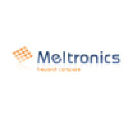 meltronics.co.il