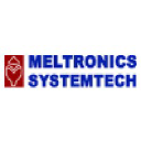 meltronicsgroup.com