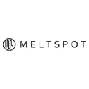 Meltspot logo