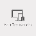 melttechnology.com