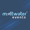 meltwaterevents.in