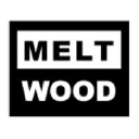 meltwood.com