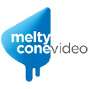 meltycone.com