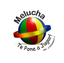 melucha.com