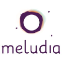 meludia.com