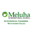 Meluha International School
