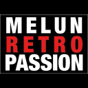melun-retro-passion.com