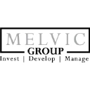 melvicgroup.ca