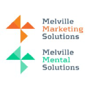 melville-solutions.com
