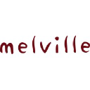 Melville Winery Gallery