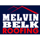 Melvin Belk Roofing