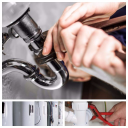 Melvin's Plumbing & Heating