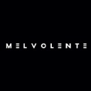 melvolente.com