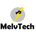 melvtech.co.uk