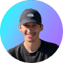 Les Formations de Melvynx • Apprendre à coder