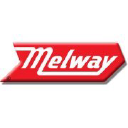 melway.com.au