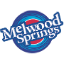 melwoodsprings.com