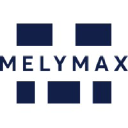 melymax.com