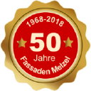Avatar logo