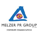 MELZER PR Group