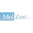 melzoo.com
