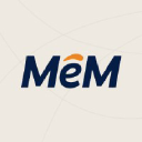 mem-ins.com