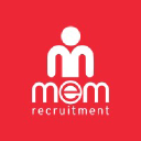 mem-recruitment.com