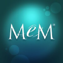Memco