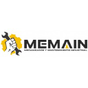 memain.com.mx