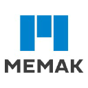 memak.com