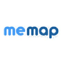 memap.com