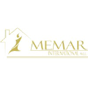 memar-qatar.com
