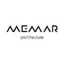 memararch.com