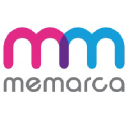 memarca.com