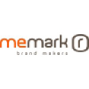 memark.com